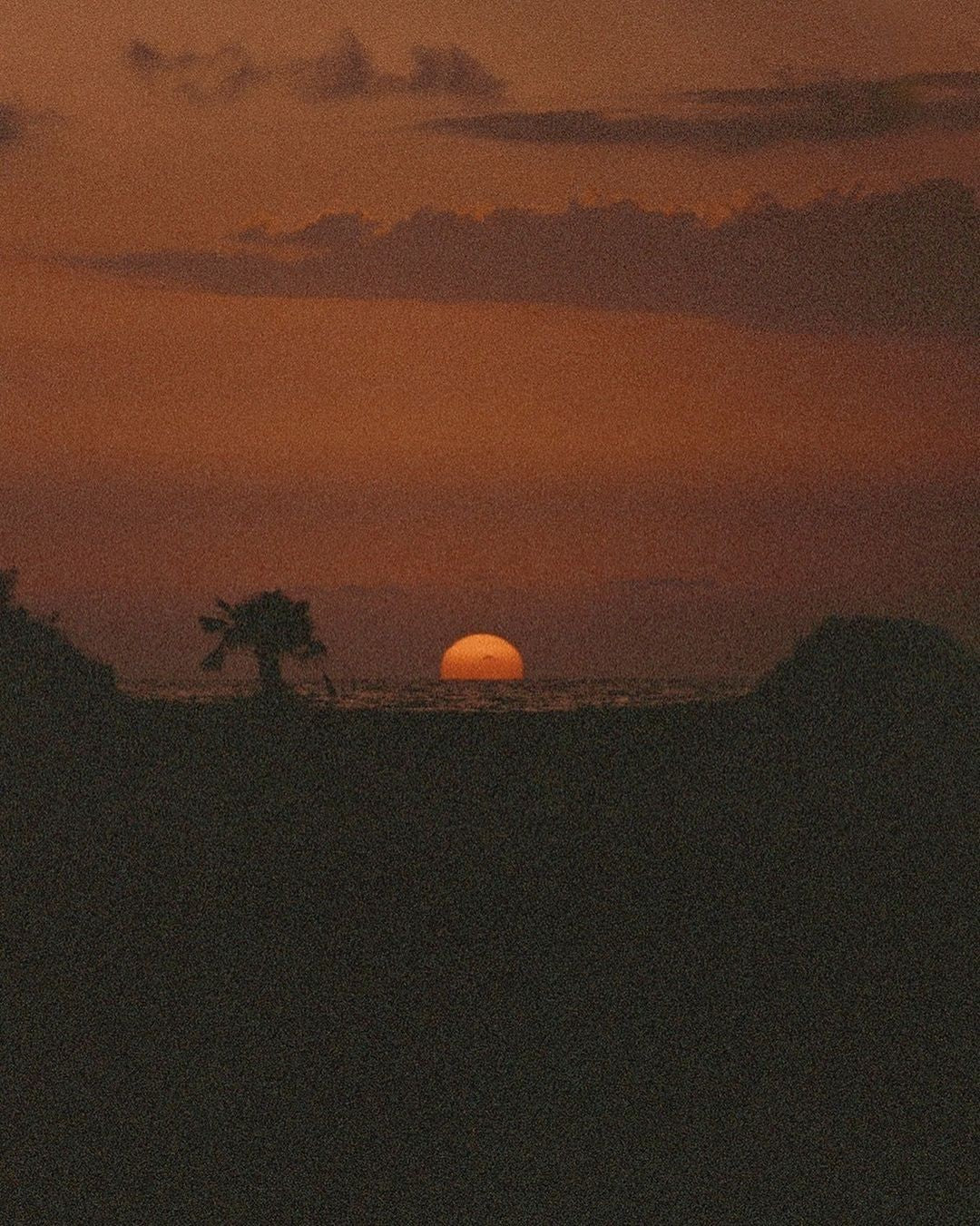 wellness and project retreat at Casa Erbane, Fuerteventura, Canary Islands