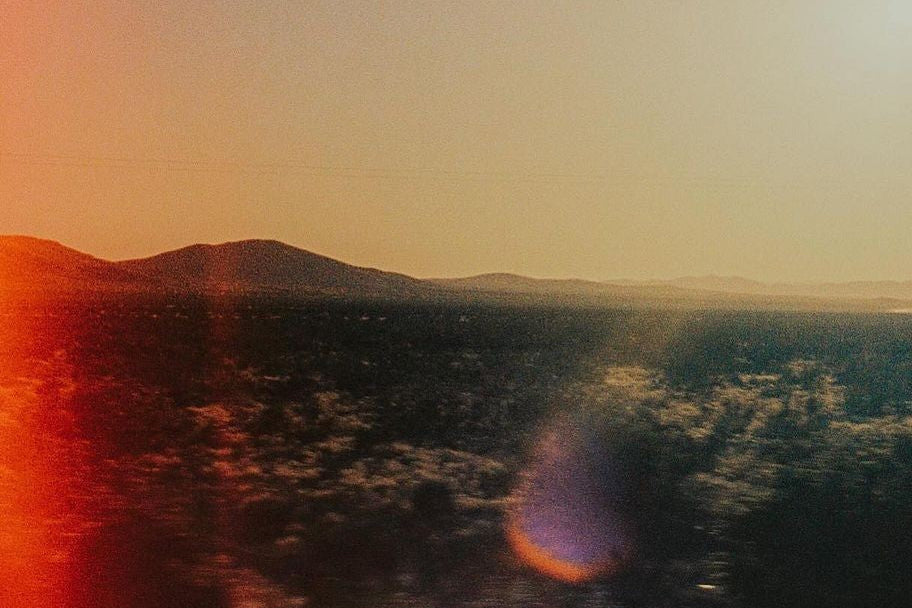 wellness and project retreat at Casa Erbane, Fuerteventura, Canary Islands